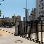 Departamento Edificio Montecarlo, Vina Del Mar